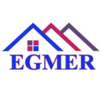 Ste EGMER Sarl logo - Similar company to Batimark Sarl