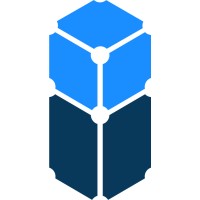 Incubella logo - Similar company to Munity