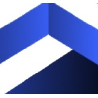 Auren Finance logo - Similar company to Growthbi