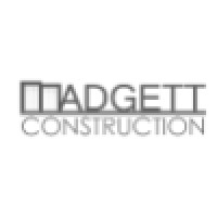 Madgett Construction Inc.