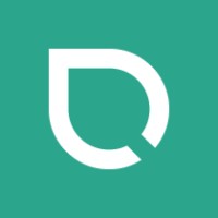 Quick Organics logo - Similar company to Natural Food Certifiers