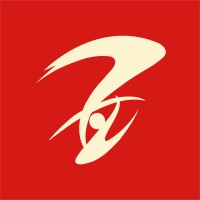 Jingzhuan Duoying logo - Similar company to Usmart Group