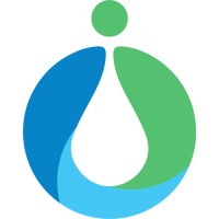 AntiShock logo - Similar company to Augmentiqs