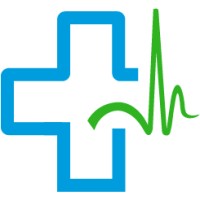 HEALTH24.UA logo - Similar company to Helsi