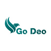 Go Deo logo - Similar company to Think Aspects