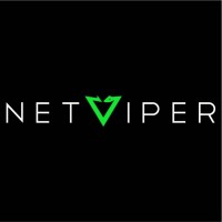 NetViper