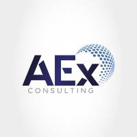 AEx Consulting logo - Similar company to Aex Consulting