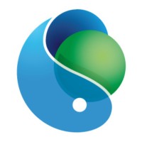 SCOP Teraqua logo - Similar company to Newtechaqua