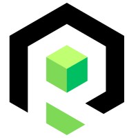 Rubix Insurance Solutions Pty Ltd logo - Similar company to Avid Hawks Pty Ltd