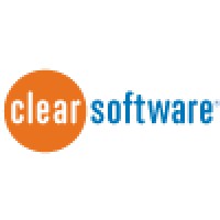 Clear Software Inc logo - Similar company to Hms Software
