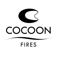Cocoon Fires logo - Similar company to S  And B  Wholesale  Distributors
