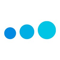 Micro English logo - Similar company to سمارت لنظم المعلومات Smart Erp