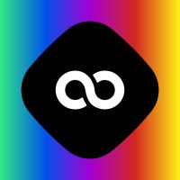 8reasons Digital logo - Similar company to Fucking.Digital