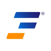 Coordinación Efectiva de Proyectos logo - Similar company to Digital Insights Mexico