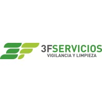 3F Servicios S.R.L. logo - Similar company to Expasa