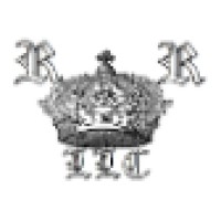 Royal Recruiting Llc