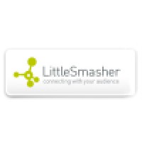 LittleSmasher.com