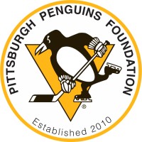 Pittsburgh Penguins Foundation
