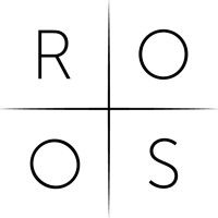 Roos Consult GmbH & Co. KG