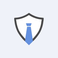 LikeHire - Healthcare Jobs logo - Similar company to Brooks Healthcare Solutions, Llc