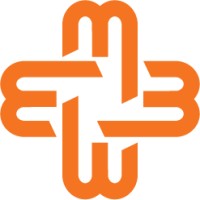Marsh Bell Construction logo - Similar company to Caldwell Constructors