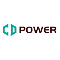 CDC Power