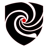 Protect Threat logo - Similar company to Technoverse Business Solutions (Electricals)