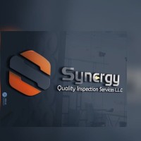 Synergy Quality Inspection Services LLC logo - Similar company to I.D. Technical Services
