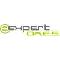 Expert Ones