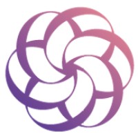 Hibiscus BioVentures logo - Similar company to Harmoneyes