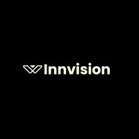 Innvision logo - Similar company to Glancetechy
