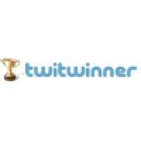Twitwinner.Com
