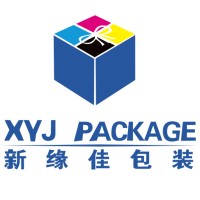 Dongguan Xinyuanjia Environmental Technology Co., Ltd logo - Similar company to Juxiang Packaging Printing Ltd