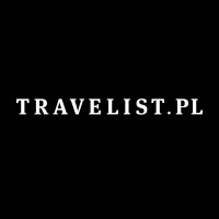 Travelist.pl logo - Similar company to Fly.Pl Sp. Z O.O.