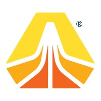 Skookum logo - Similar company to Method