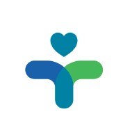 Rumah Sakit helsa logo - Similar company to Helsa