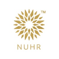 Nuhr Home logo - Similar company to Lemon Tree Trust