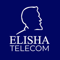 Elisha Telecom logo - Similar company to Energymax Energy Forecasting Solutions