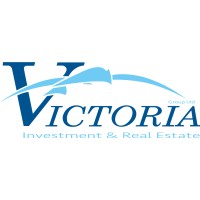 Victoria Group Intl. logo - Similar company to The Luxury & Lifestyle Media Group