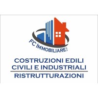 Fc Immobiliare srls logo - Similar company to Mediabring