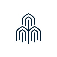 Willow Street logo - Similar company to Constitution Wealth