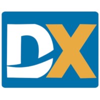 Ningguo Dexin New Materials Technology CO.,Ltd. logo - Similar company to Modulor Group