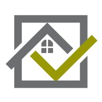 Samore Jörg Möller GmbH logo - Similar company to Sven Giebler Digitalberatung