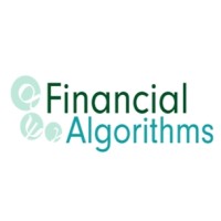 Financial Algorithms