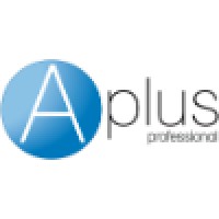 Aplus Professional