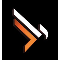 KEA Outdoors logo - Similar company to Win.O