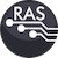 RAS IT Solutions logo - Similar company to Ksubaka