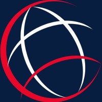 Globoaves logo - Similar company to Coopavel