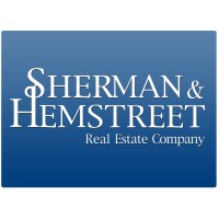 Sherman and Hemstreet Real Estate Company logo - Similar company to Elite Class Property Management And Real Estate Company
