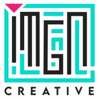 IMGN Creative logo - Similar company to Studio4A Gmbh